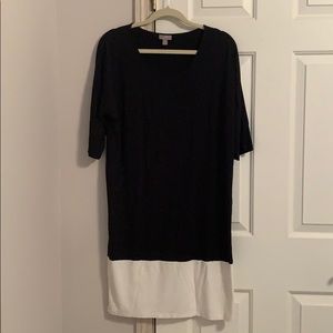 J. Jill Dress